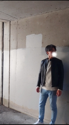 RIKU(ﾘｸ) シチュエーション