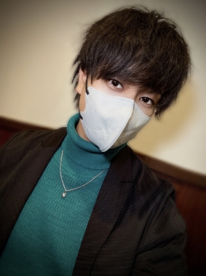 YU-RI(ﾕｳﾘ) 急に冬🍮