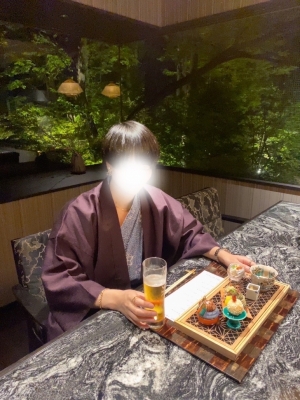 MUGEN（ﾑｹﾞﾝ） 父の日