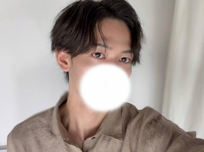 SHUNTO(ｼｭﾝﾄ) 僕は刀派