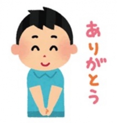 SYUN(ｼｭﾝ) 遅ればせながら
