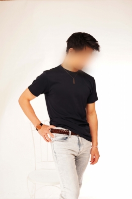 yokkun(ヨックン) 写真コンテストの威力…