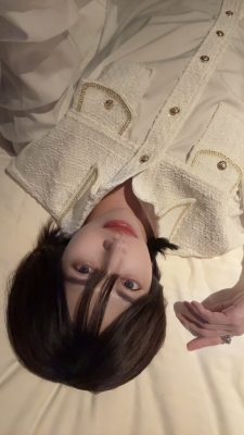 YUTO(ﾕﾄ) 締日