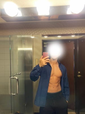 KENSEI(ケンセイ) 1人ラブホテル。