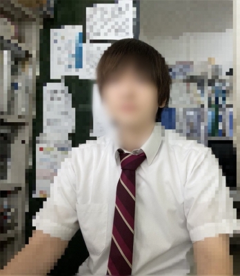 AKIRA (ｱｷﾗ) 閲覧数トップ