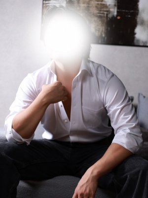 TOMOYA(ﾄﾓﾔ) 宣材写真📷