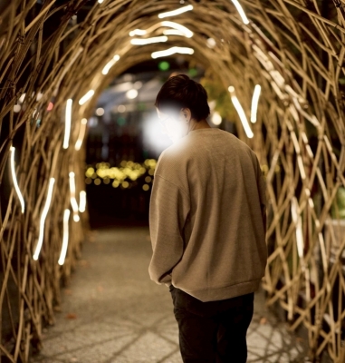 EITO(ｴｲﾄ) やる気スイッチ押しとく？