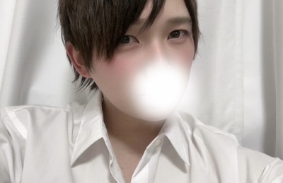 YUATO(ﾕｱﾄ) 初めての方へ