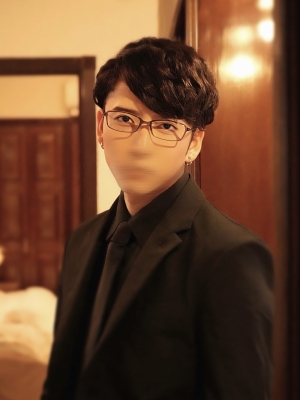 MAHIRO(ﾏﾋﾛ) ただいま