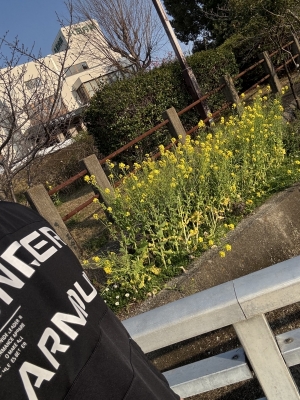 GUREN(グレン) ランニング