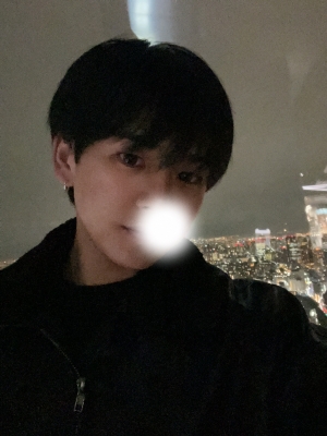 KENYU(ｹﾝﾕｳ) 意識