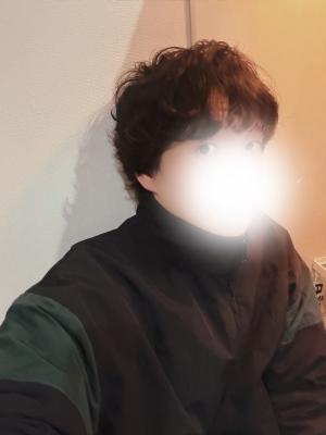 MIFUYU(ﾐﾌﾕ) 安西先生､､､