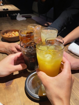 RINTAROU(ﾘﾝﾀﾛｳ) 本日22時より木曜定期キャス🍀