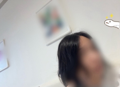 REN（ﾚﾝ） 比較
