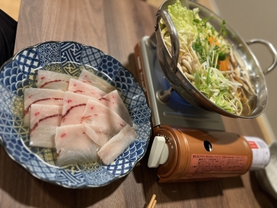 AOI （アオイ） 本日の空き状況