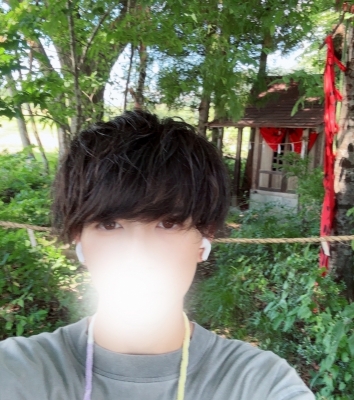 FUGA(ﾌｳｶﾞ) 女風を使ってみたいあなたへ