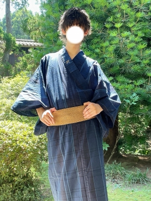 TOURI(ﾄｳﾘ) サマーバーゲン残りわずか！！