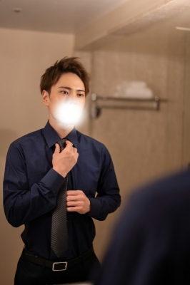 KOKORO(ココロ) 今日は!!