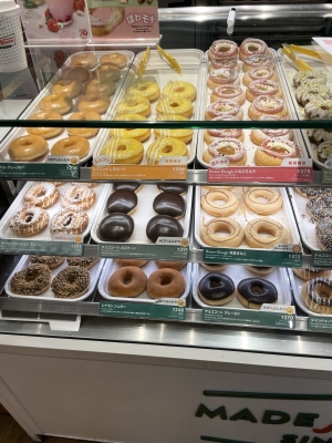 KENYU(ｹﾝﾕｳ) 今日のひとこと。