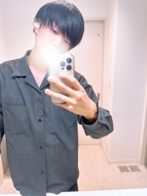 KAITO(ｶｲﾄ) ただいま！
