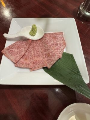 IORI(ｲｵﾘ) これ激うま！