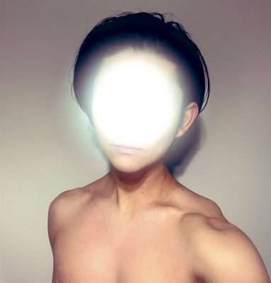SHINNOSUKE(ｼﾝﾉｽｹ) イメトレ
