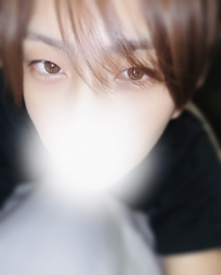 OTOYA(オトヤ) 寝る前に