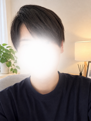 YUU(ﾕｳ) 初めてまして！YUUです✨