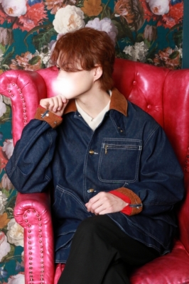 LEO(レオ) 春とともに🌸🍃