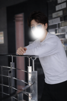 GUREN(ｸﾞﾚﾝ) #5グレン本日から1週間出勤⭐︎お泊まり可能！