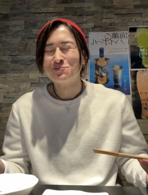 KONOSUKE(ｺｳﾉｽｹ) 来世は焼肉屋タンになって 毎日タン食べる