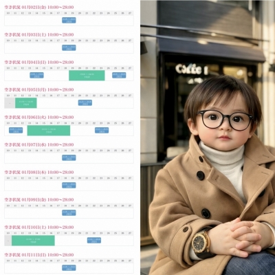 KONOSUKE(ｺｳﾉｽｹ) 明けましておめでとうございます🌅