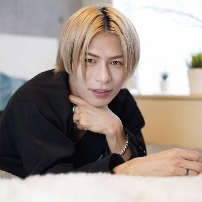 SASARA(ｻｻﾗ) 入浴後のボディミルク、解禁です！