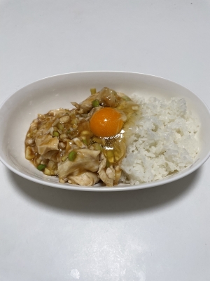 RUI(ﾙｲ) 炭水化物って太るの？