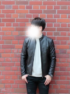 RYOYA(ﾘｮｳﾔ) はじめまして、RYOYAです🌙