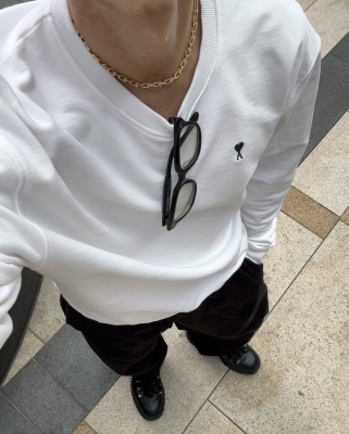 KONOSUKE(ｺｳﾉｽｹ) もう梅雨入ったの？