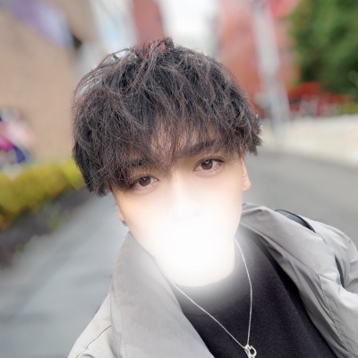 TATSUKI(ﾀﾂｷ) 近道は、いつも遠回りの中にある