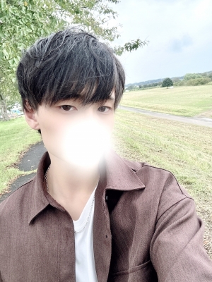 NAGOMI（ﾅｺﾞﾐ） 本日すぐご案内可能です✨️