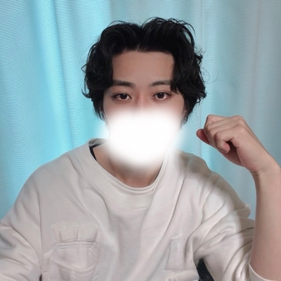 JOHN(ｼﾞｮﾝ) やっほー！