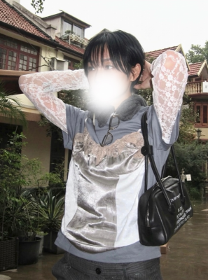 ZERO(ゼロ) 純度100%の、君へ。