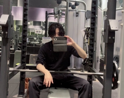 MINORI(ﾐﾉﾘ) 「大切にされている」と感じる瞬間