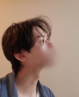 TORI(ﾄｵﾘ) X不具合中でし