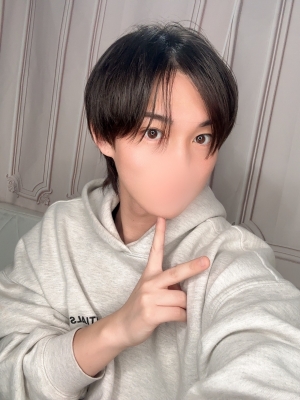 KISAKI(キサキ) 待ってます✌