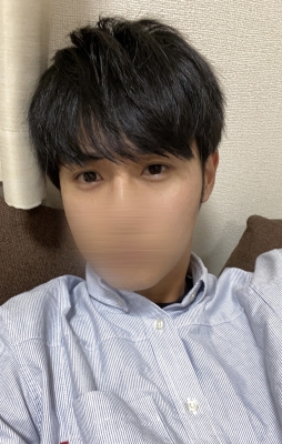 MISAKA(ﾐｻｶ) 待ってる