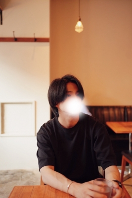 MAIKI(ﾏｲｷ) 🥐