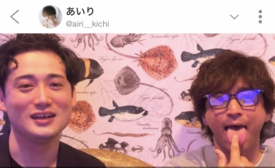AIRI(ｱｲﾘ) ユーザー様からのご意見