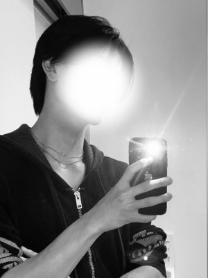 MINTO(ﾐﾝﾄ) 顔出しして人気になる前に...