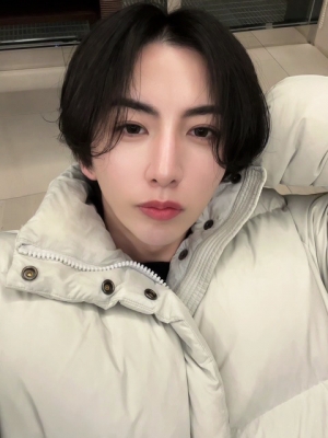 RURI(ﾙﾘ) 明日は錦糸町にいる予定ですっ