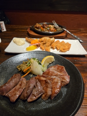 JUNRI(ジュンリ) 出勤＆ご予約ありがとうございます🙇