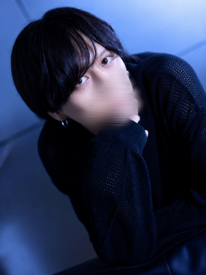 ITSUKI (イツキ) こっちも気に入ってる^ ^